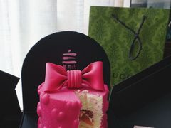 -慕叁山(青岛店)