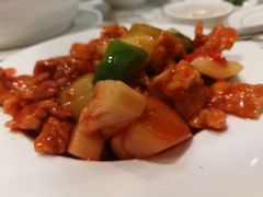 -关夫人餐厅(阳光广场店)