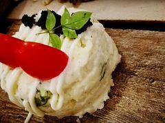 android_upload_pic-笑福亭料理小馆(解放碑店)