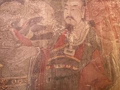 -承恩寺