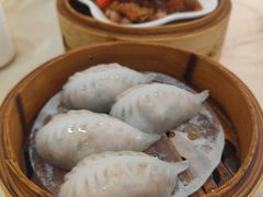 -益健美食大广场(北岭店)