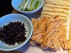 -0776食堂·京城创意菜(七里庄店)