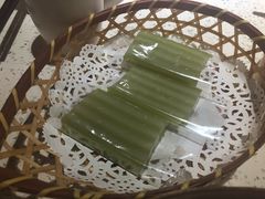 -又一间茶点轩(百汇广场店)