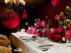 -希斯林牛排馆 Sizzzling Steakhouse