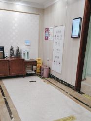 点击看大图 -上海百佳妇产医院