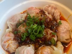 -蝴蝶里·粤菜·点心(滨江龙湖店)