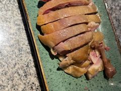 -南京大牌档(夫子庙老门东店)