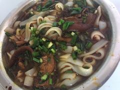 -丽华早点(大成路店)