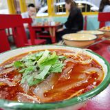 穿越回80年代的火锅麻辣烫，张叔叔锑锅麻辣烫