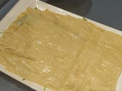 -印巷里主题餐厅(马鞍山店)