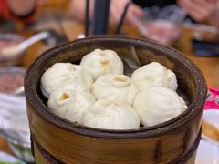 -老牌依强牛肉店(达道总店)