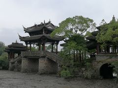 -韩湘水博园