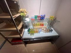 -新希望诺富特酒店-青岛湾中餐厅