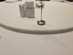 -眉州东坡(北苑华贸店)