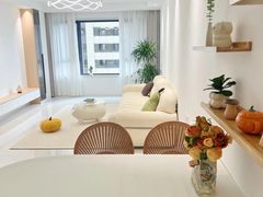 -印堂精品装饰丨一站式装修(宜山店)