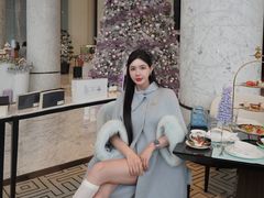 -成都尼依格罗酒店
