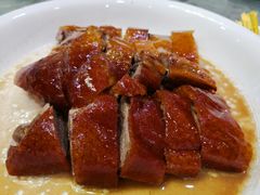 -海晖酒楼·顺德鱼生(荣华店)