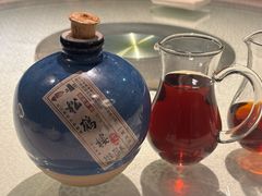 -松鹤楼(山塘街店)
