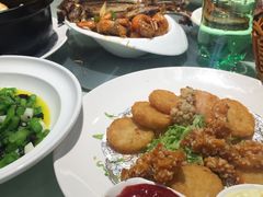 -一麦·龙岛(上海青浦店)