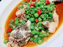 -道海元·潮粤汇 (前滩店)
