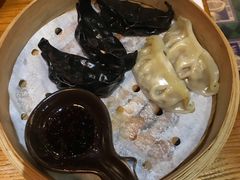 -云海肴·汽锅鸡·云南菜(天津国金汇店)