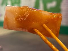 -憶廟街 X 沙角邨(太古城店)
