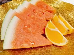 -蔡府家宴(699店)