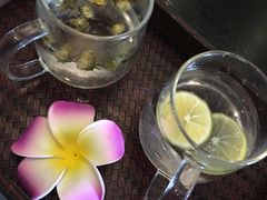 -北纬37°SPA养身会馆(湖西店)