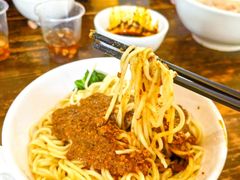 -牛王庙(龙华花园店)