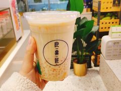 -万能料理屋(钟鼓岭路店)