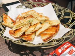 -胖哥俩肉蟹煲(济南印象城店)