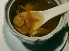 -寇家大院