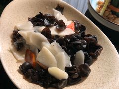 -嘉禾·悦享餐厅(八方汇店)