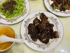 -爱贝尔高端月嫂(母婴护理)