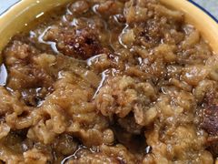 -定家小酥肉·清真(回民街店)