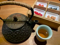 -九锅一堂酸菜鱼(新南凯德直营店)