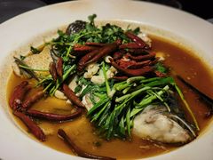 -清水亭湖北菜(大屯DT51店)