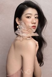 -薇阁创影·仪式感珍藏影像