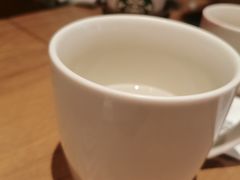 -星巴克(深圳布吉万象汇4F店)