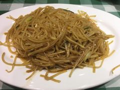 酸辣土豆丝-晋府大酒店