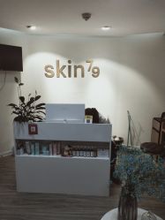 -SKIN79皮肤管理中心