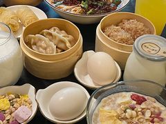 -金色印象·4K影院式足体养生(杨家坪西郊店)