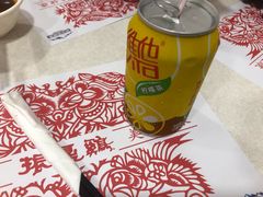 -振鼎鸡(福州路店)