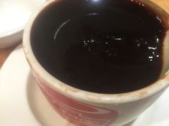 -恭和堂 龟苓膏(铜锣湾店)