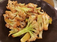 -庐州太太(CBD店)