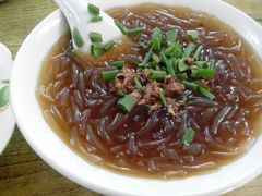 android_upload_pic-鼎顺小吃(吴山名楼店)