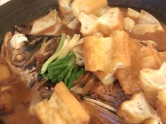 -忠顺斋易州印象烤鸭店(东关新村店)