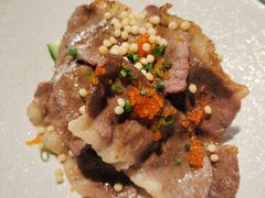 秘制和牛烧-千寻寿司(兴工一路店)