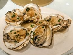 -勝記酒家·37年老字号·经典粤菜(荔枝公园店)