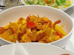 -张福记(五一公园店)